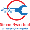 Logo w text